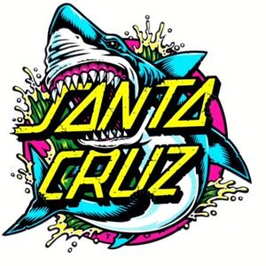 Meet your Posher, Owen